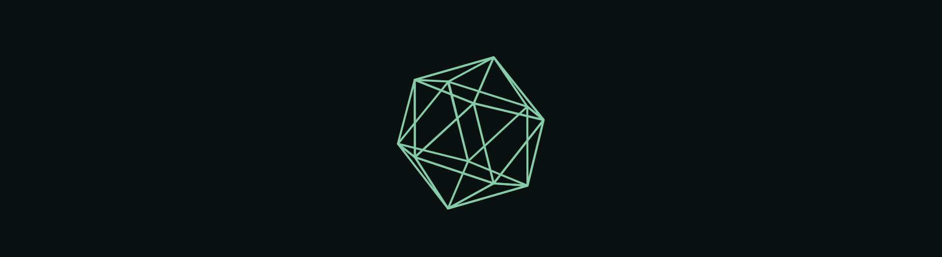 A Geodesic Grid