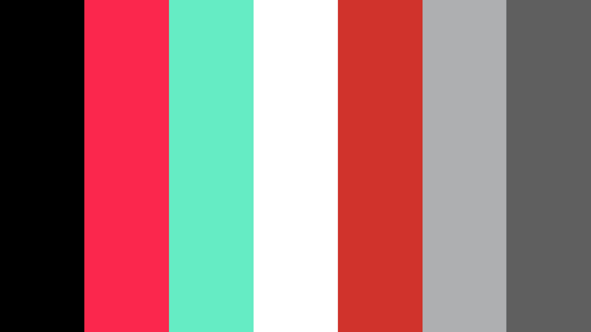 The final brand