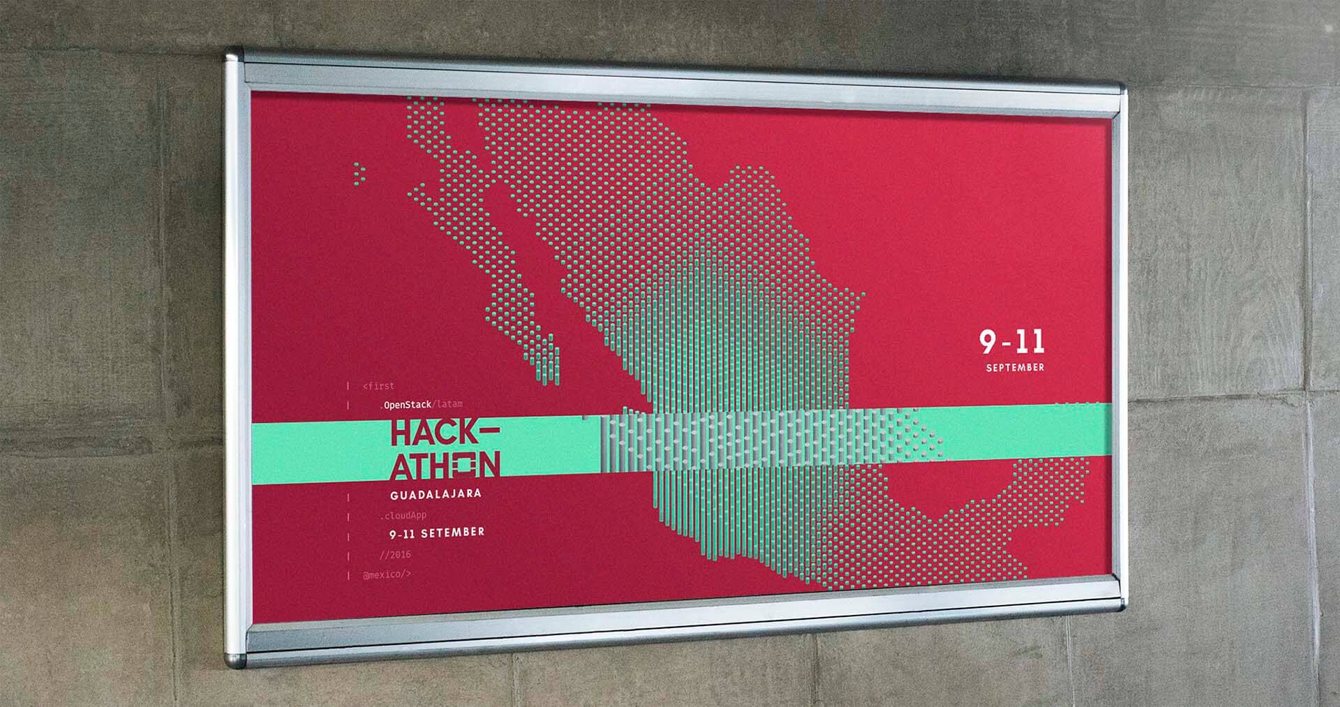 Billboard 
