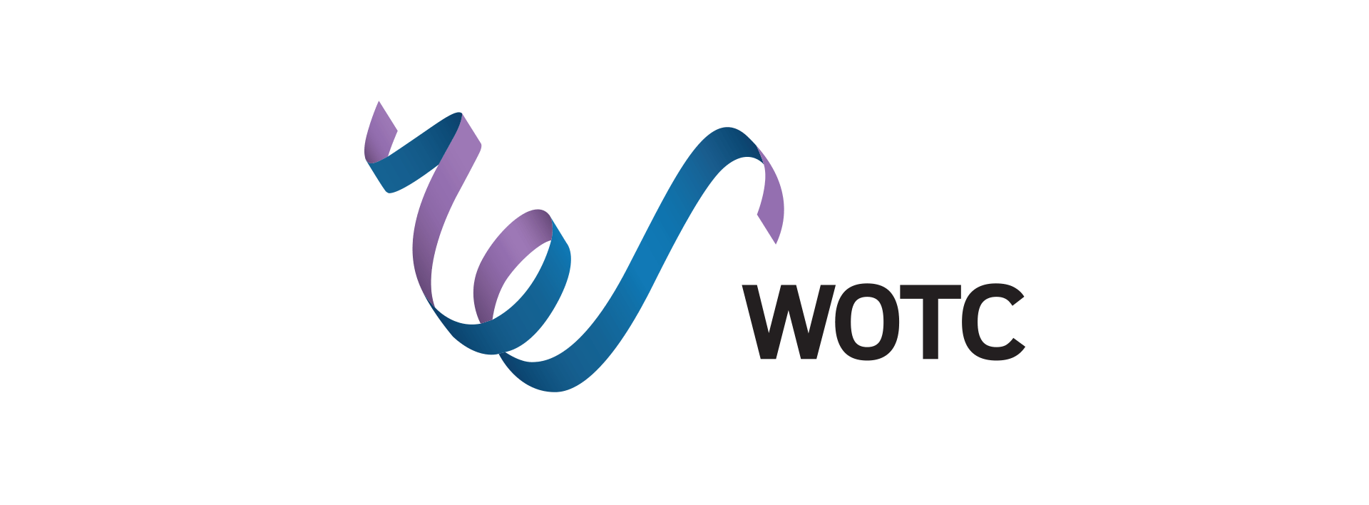 The final brand